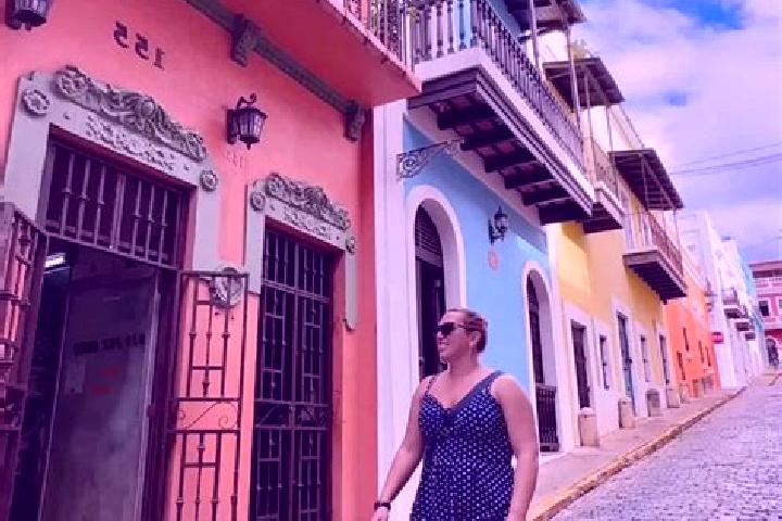 Champix can champix cause extreme tiredness medication