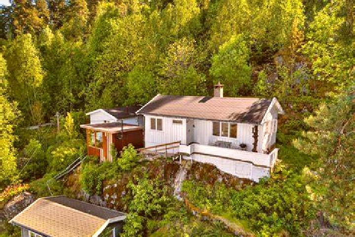Champix can champix cause thrush medication