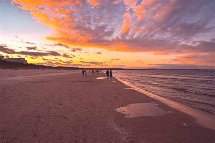 Champix can you take champix and nicotine patches together pharmacy