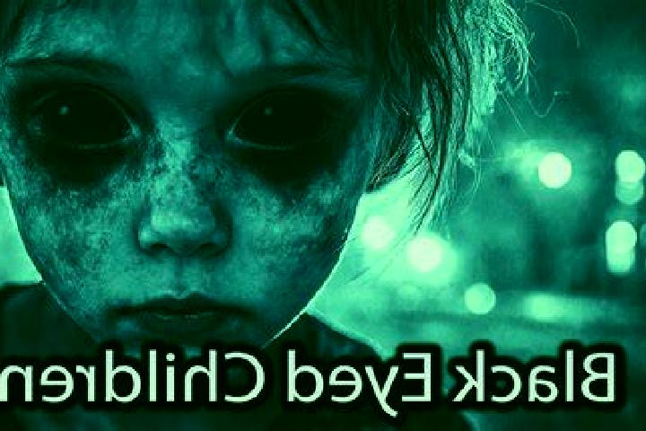 Champix champix aggression medication