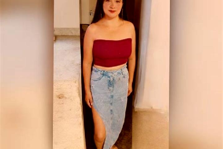 Champix champix and alcohol consumption tablet