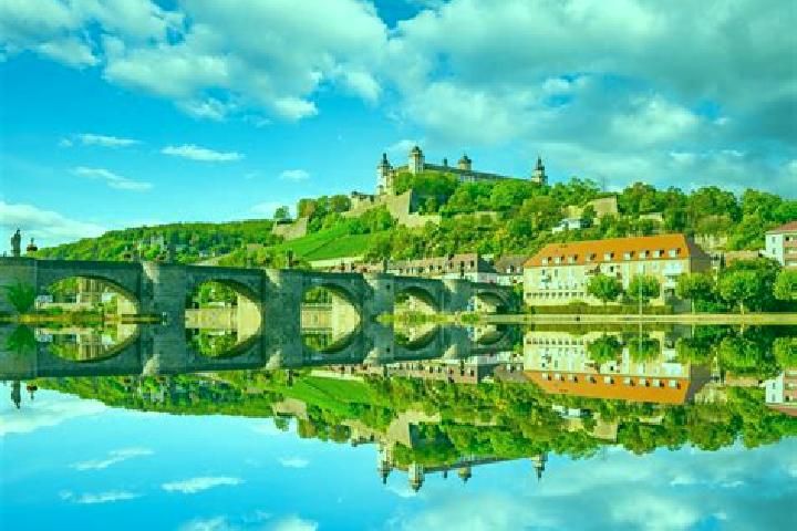 Champix champix and blood pressure tablets tablet