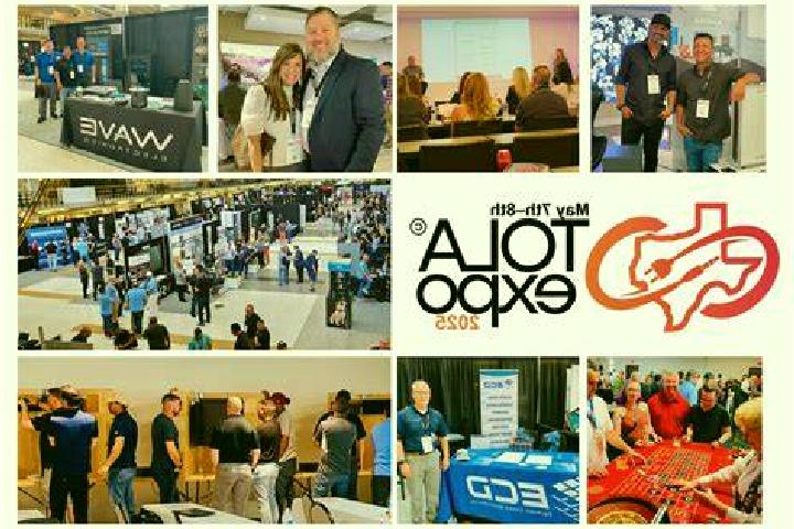Champix champix and coughing pills