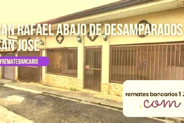Champix champix and mental health pills