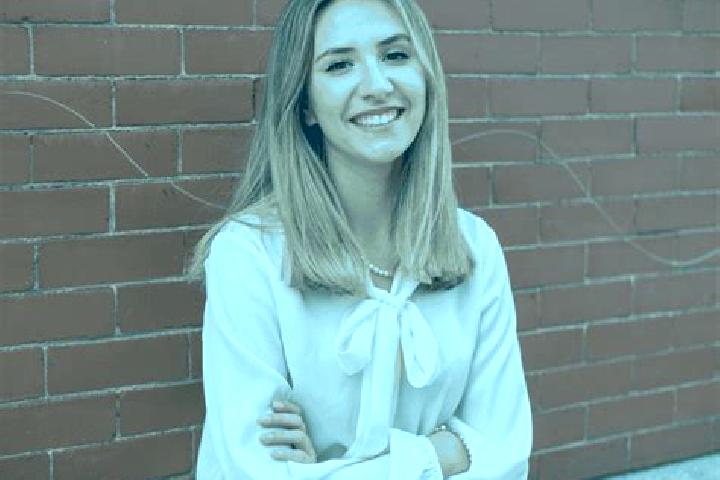 Champix champix antidepressant pills