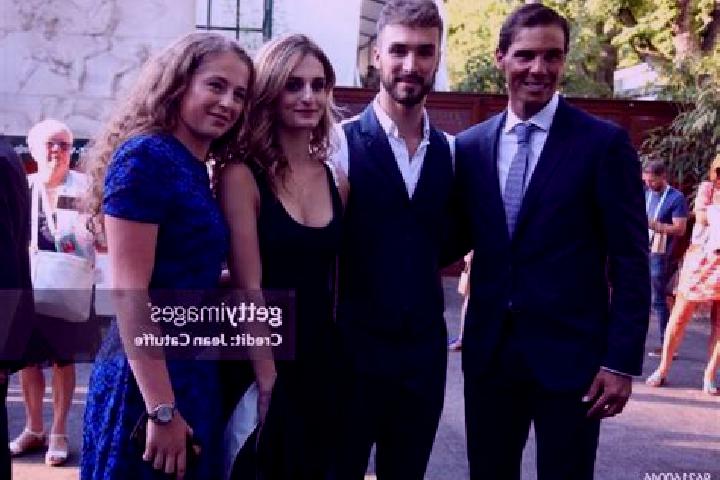 Champix champix availability uk pills