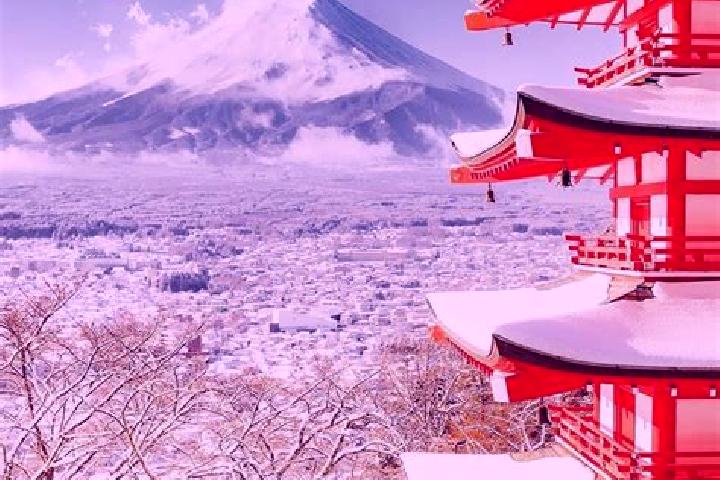 Champix champix avis 2022 pharmacy