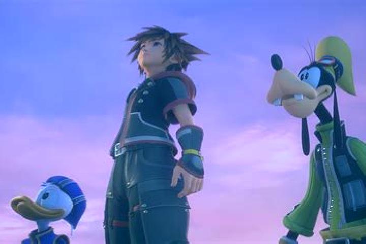 Champix champix bloating tablet