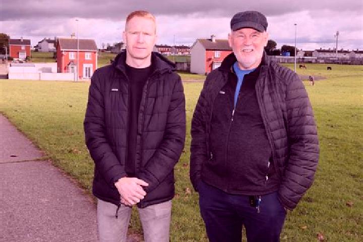 Champix champix canada ctv medication