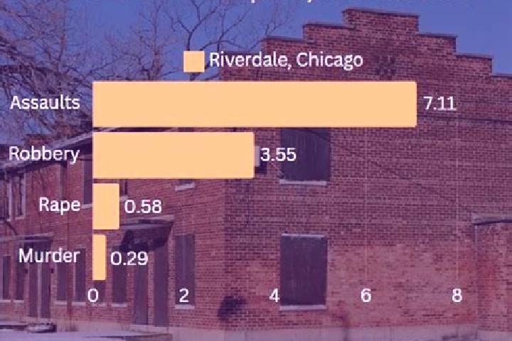 Champix champix causes body twitching pills