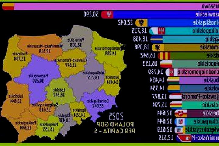 Champix champix contradindications pills