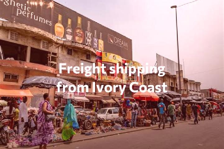 Champix champix cost bnf pharmacy