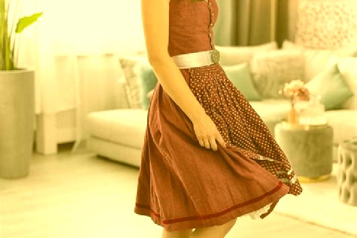 Champix champix dream tablet