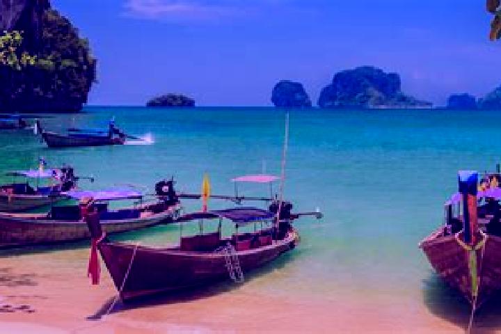 Champix champix lawsuit uk pills