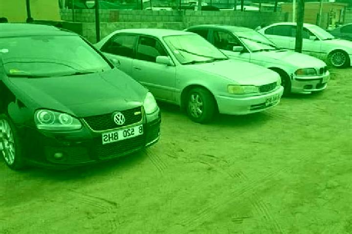 Champix champix medication how long to take pills