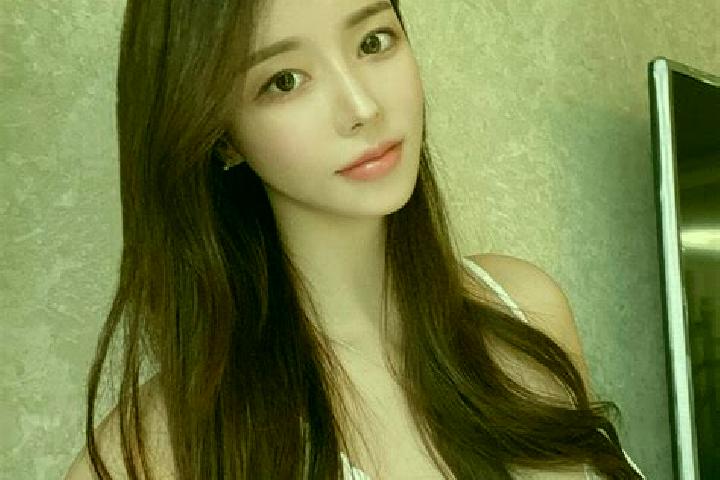Champix champix nauseas tablet