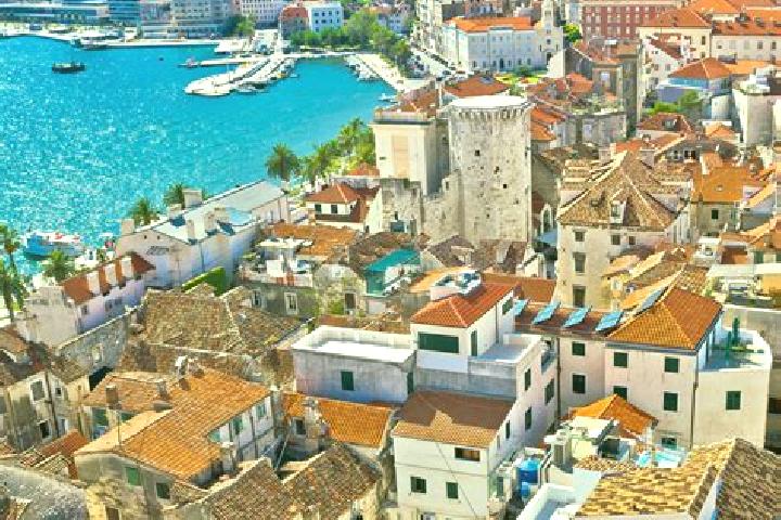 Champix champix permanent personality change pharmacy