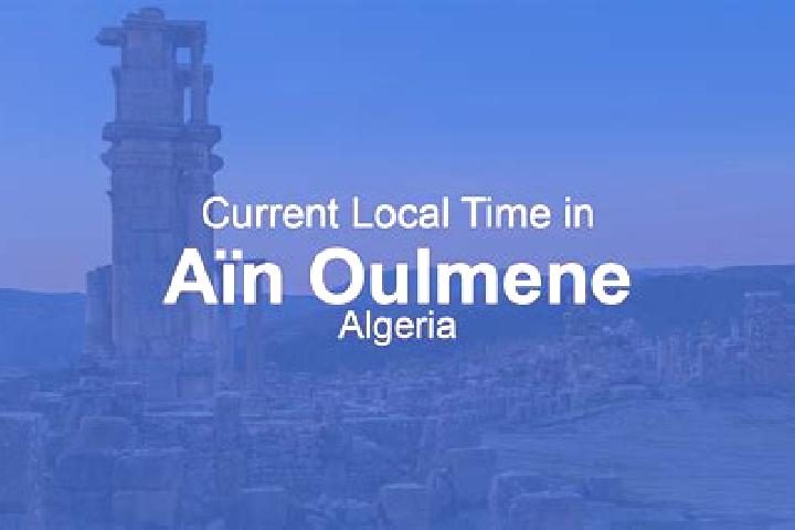 Champix champix special container drug tariff medication