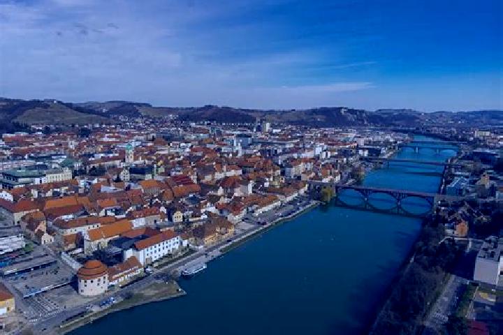 Champix champix tablets starter pack pills