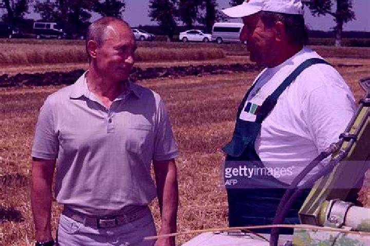 Champix champix to quit smoking review pharmacy