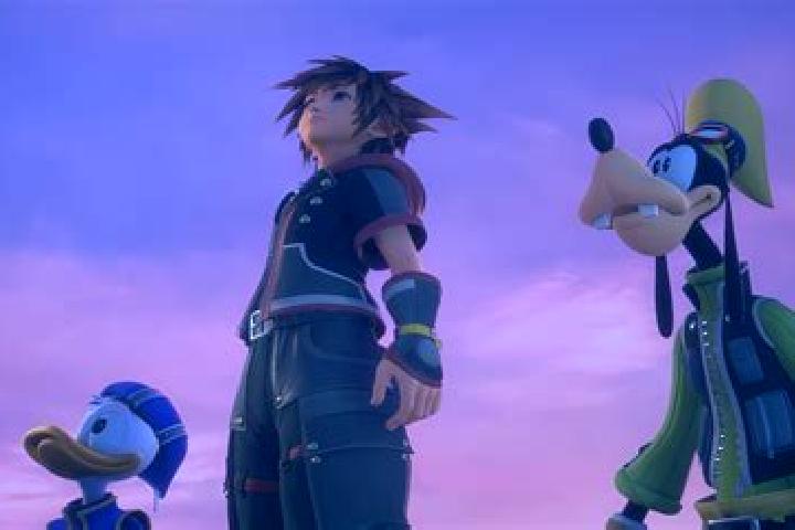 Champix dischem champix medication