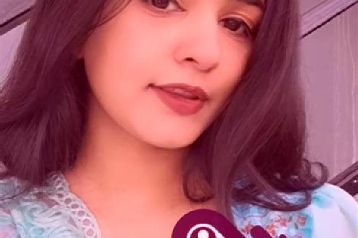 Champix does champix affect sperm pharmacy