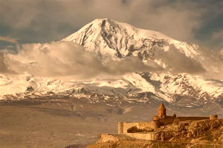 Champix further assistance after champix pharmacy