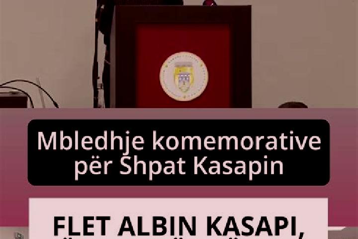 Champix how long should i take champix for medication