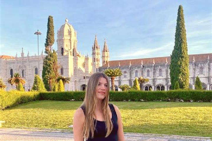 Champix how much is champix australia pills