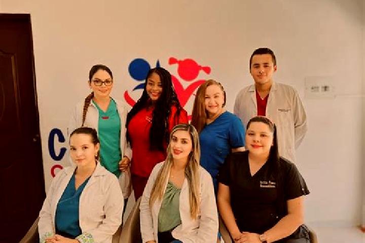 Champix is champix coming back medication
