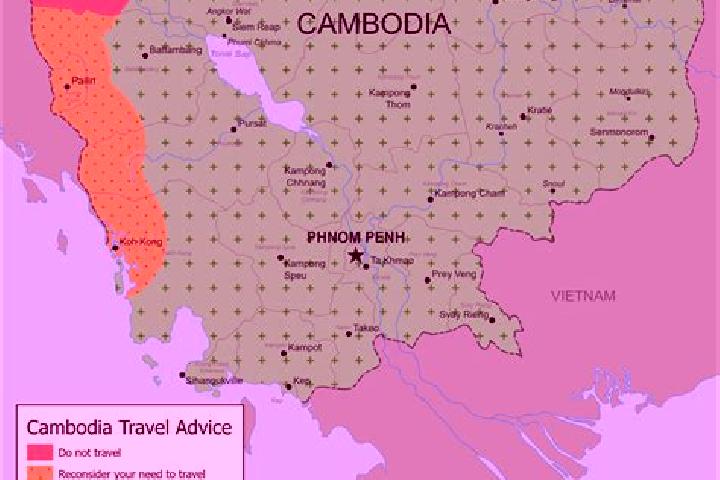 Champix is champix effective tablet