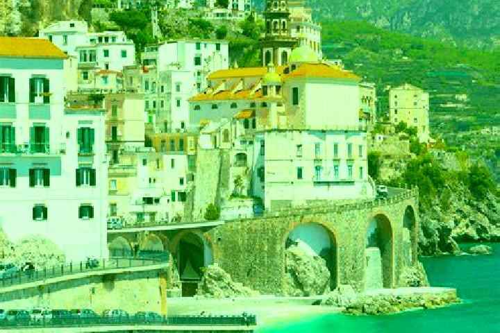 Champix mytimetoquit champix tablet