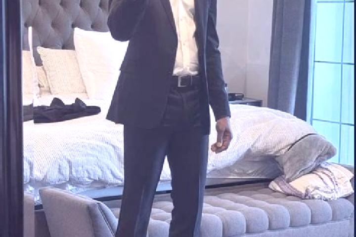 Champix should i take champix with food pharmacy