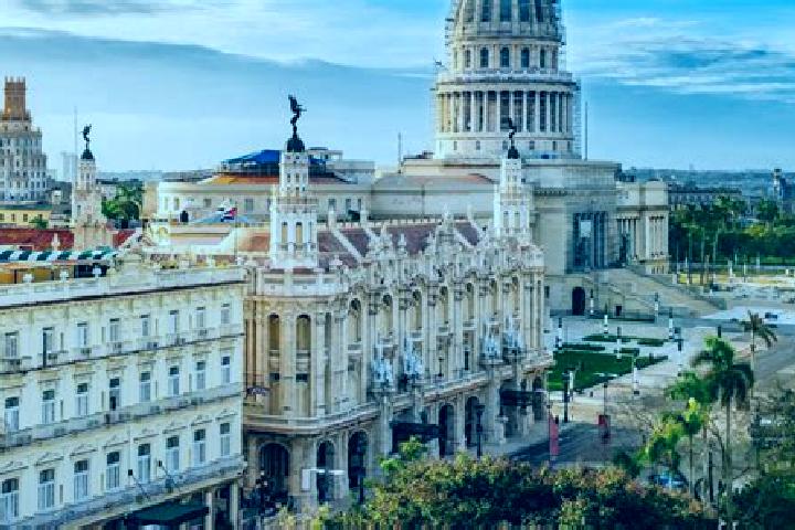 Champix side affects for champix pills