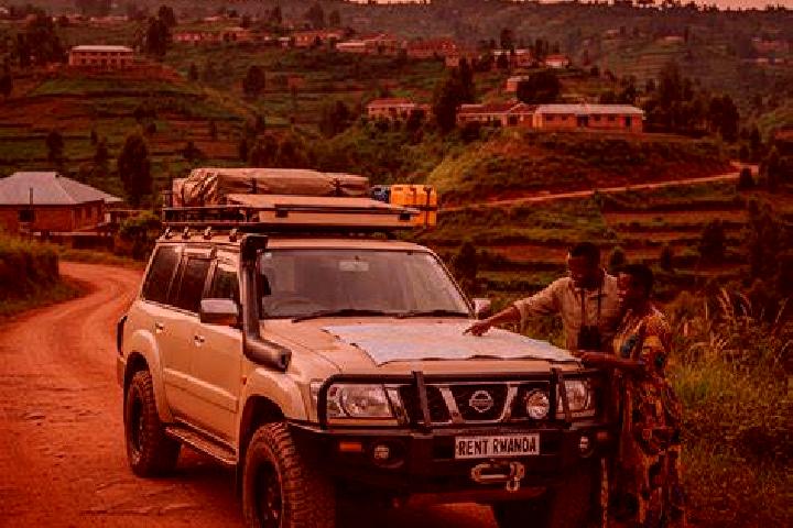 Champix slimmingworld and champix pills
