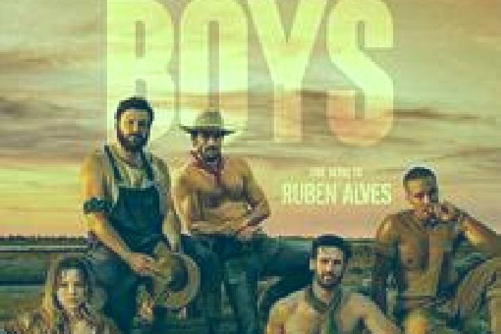 Champix week 3 off the fags with champix pills