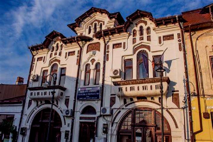 Champix when will champix be available again 2022 medication