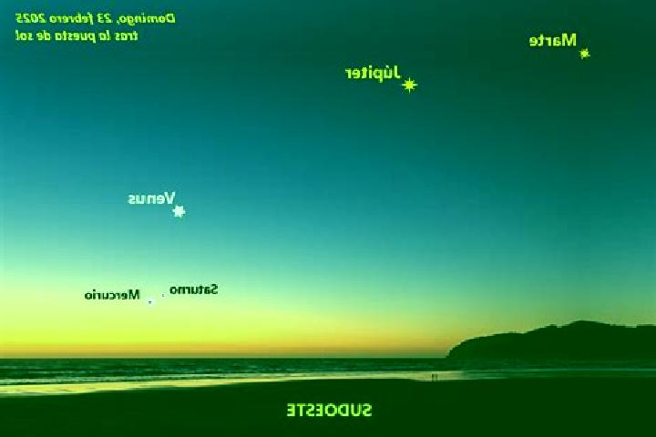 Champix why can champix be taken while pregnant medication