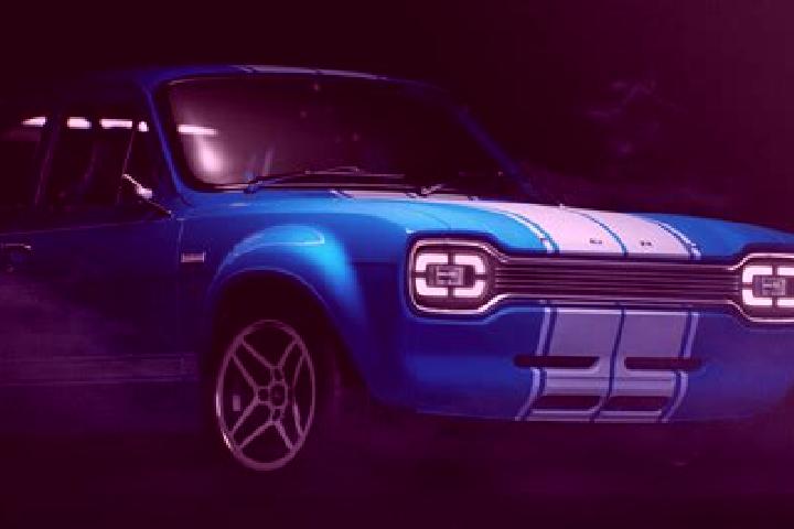 Champix why can you nit take champix with blood pressure tablets pharmacy