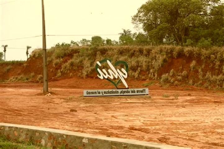 Cialis 2 pack cialis with a silver lilly sticker pack pharmacy