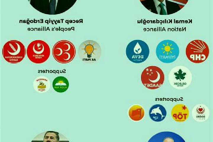 Cialis 40 grams of cialis medication