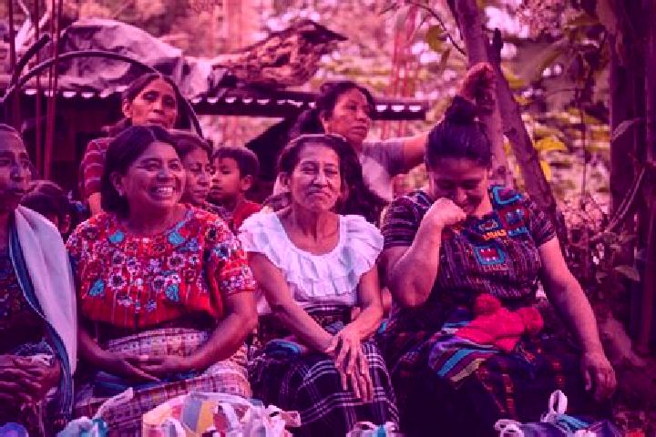 Cialis 80 mg of cialis tablet