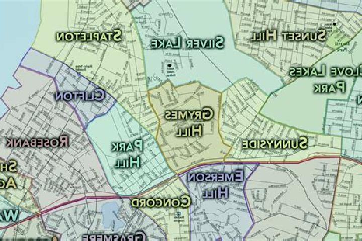 Cialis all natural cialis pills