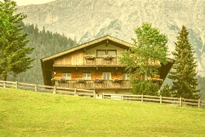 Cialis beets and cialis tablet