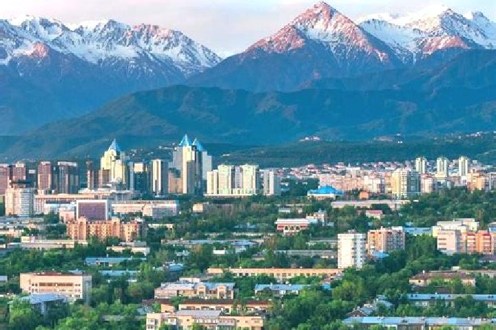 Cialis best cialis forum medication