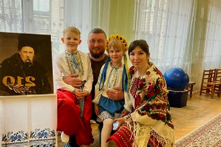 Cialis best online pharmacy for cialis reviews tablet