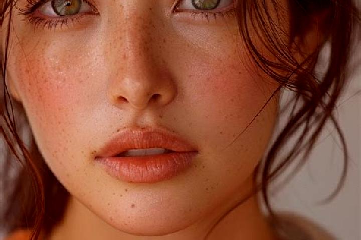 Cialis best time to take cialis 20 pills