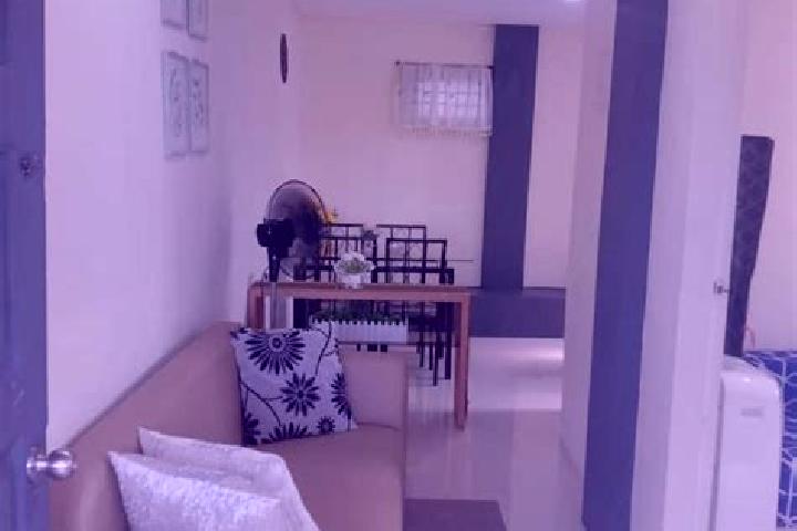 Cialis buy cialis and levitra online tablet