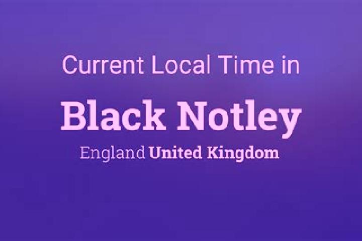 Cialis buy cialis aus medication