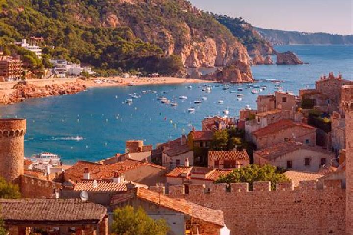 Cialis buy cialis brand medication